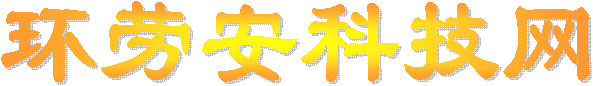 ΢